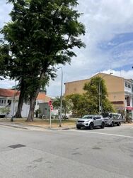 Little India Conservation Area (D8), Shop House #625793431